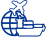 freight forwarding & logistics